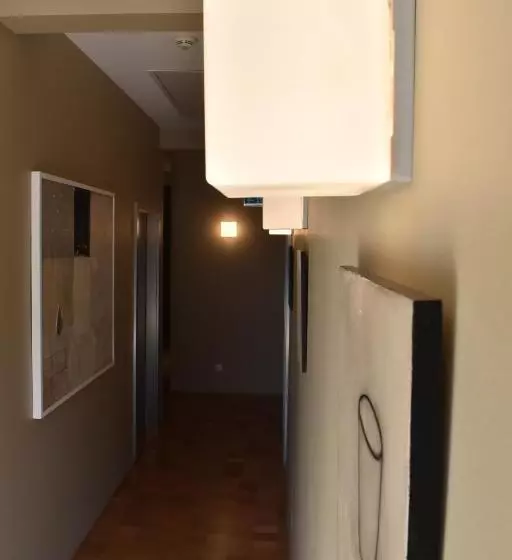 Fotos del hotel Mia Zia Hotel Ristorante:  12