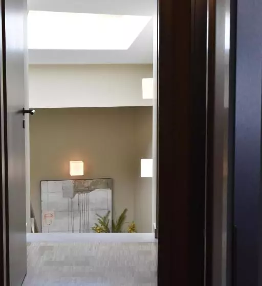 Fotos del hotel Mia Zia Hotel Ristorante:  10