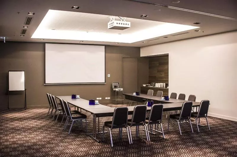 Fotos del hotel Pullman Adelaide:  12