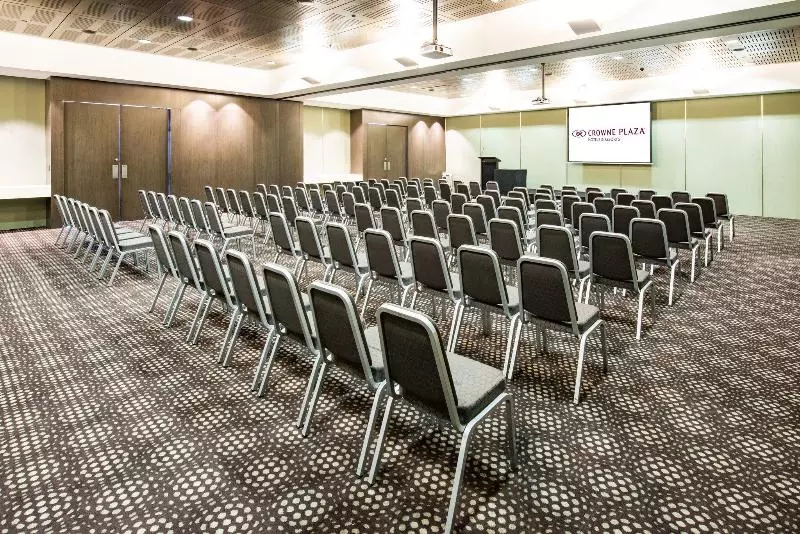 Fotos del hotel Pullman Adelaide:  22