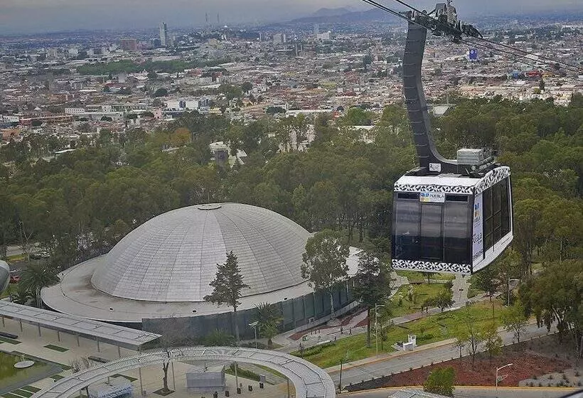 Fotos del hotel Royalty:  9