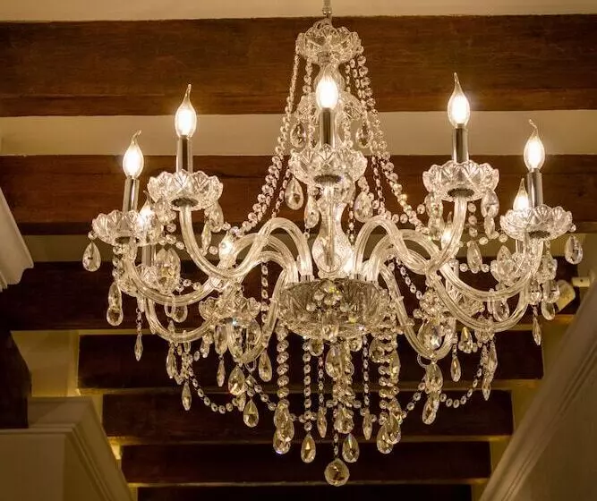 Fotos del hotel Royalty:  24