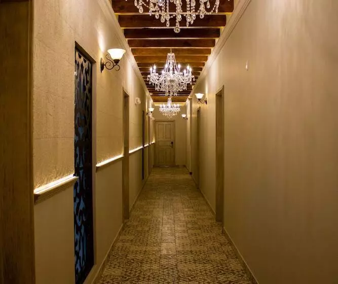 Fotos del hotel Royalty:  4