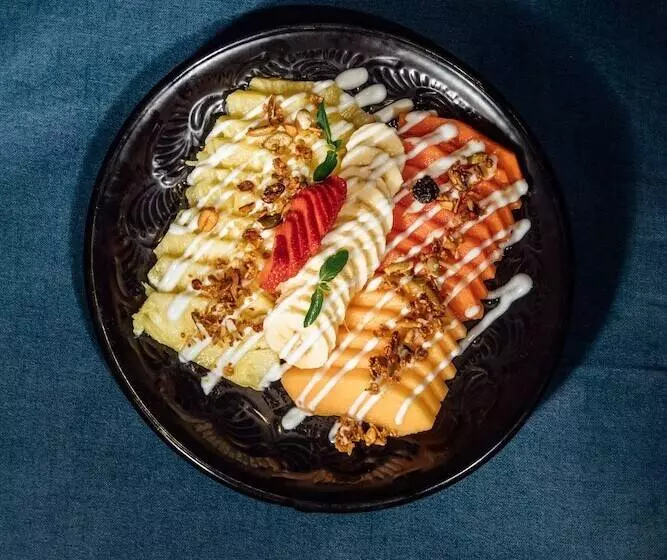 Fotos del hotel Royalty:  13