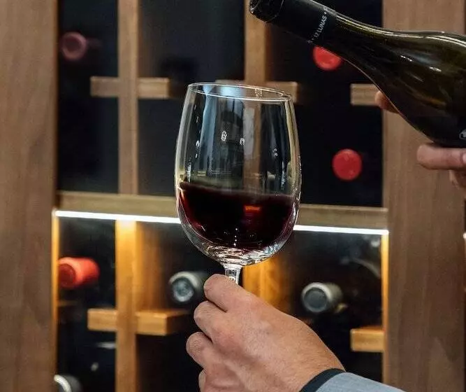 Fotos del hotel Royalty:  23