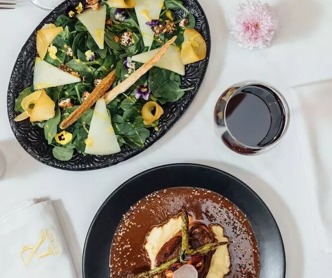 Fotos del hotel Royalty:  5