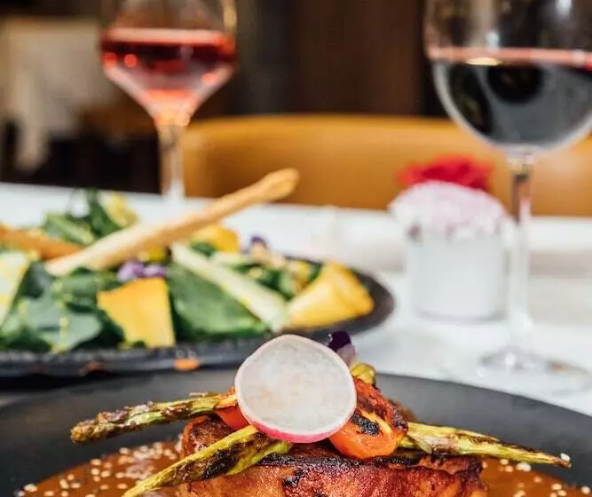 Fotos del hotel Royalty:  19