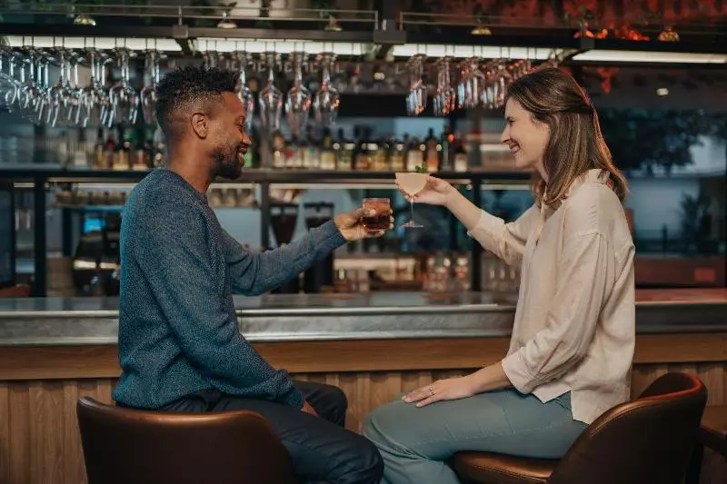 Fotos del hotel Royalty:  25