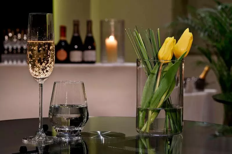 Fotos del hotel Royalty:  14