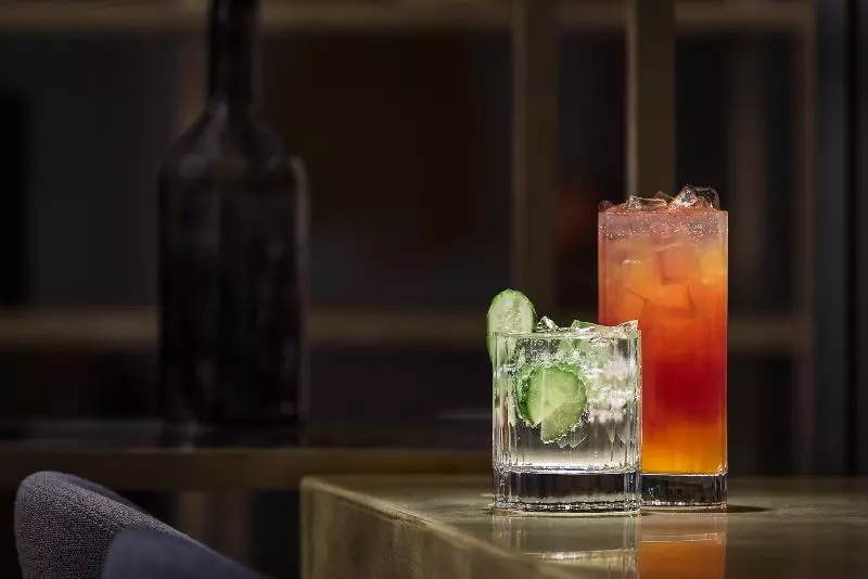 Fotos del hotel Royalty:  20