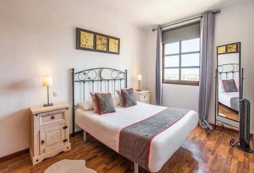 Fotos del hotel Bahia Resort:  13