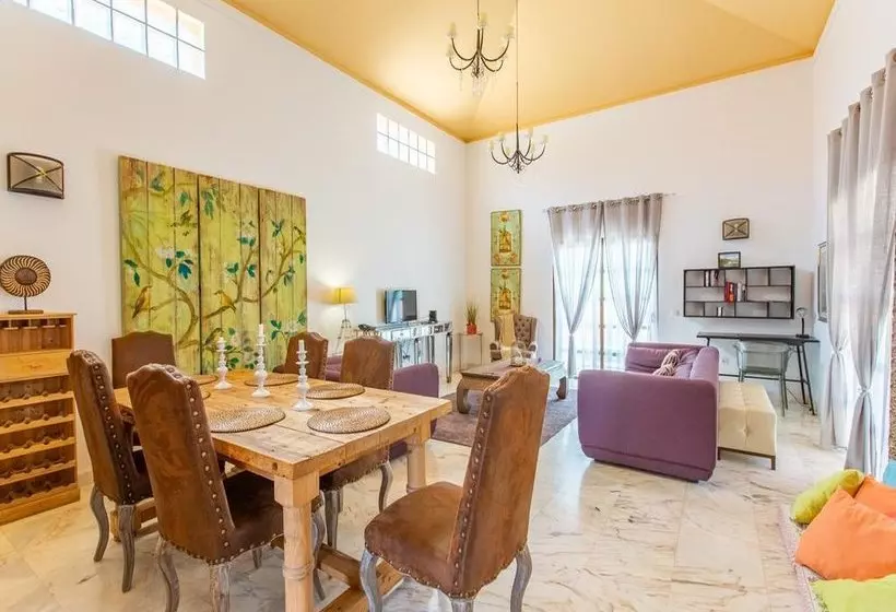 Fotos del hotel Bahia Resort:  16