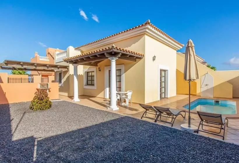 Fotos del hotel Bahia Resort:  22