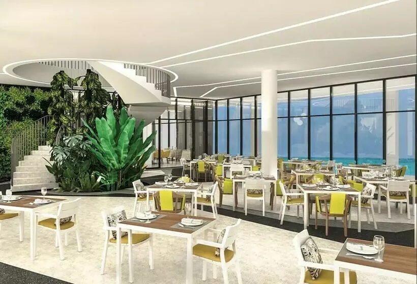 Fotos del hotel Grand Aston La Habana:  15