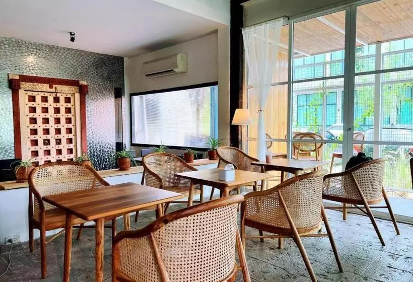 Fotos del hotel Sheriff House:  10