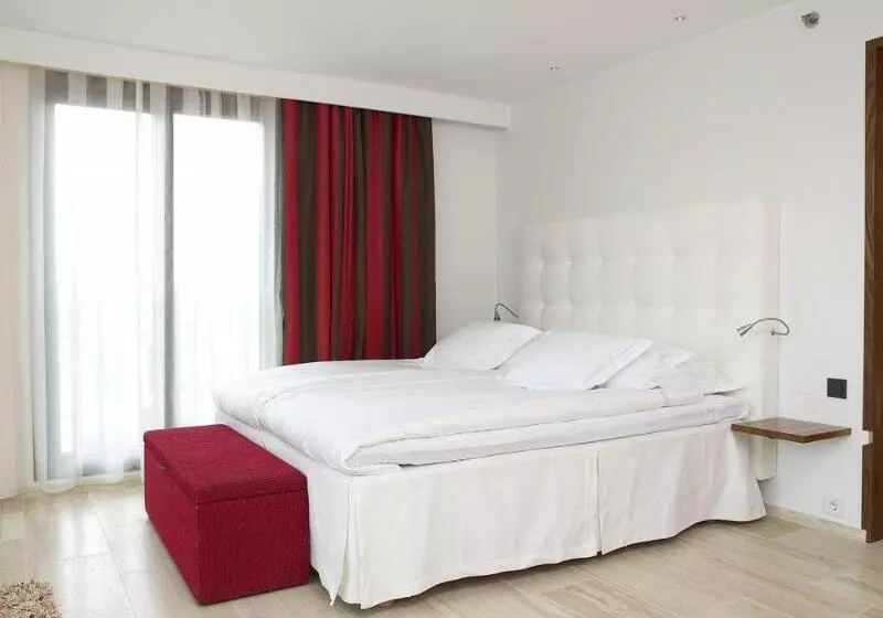 Fotos del hotel Avalon:  2