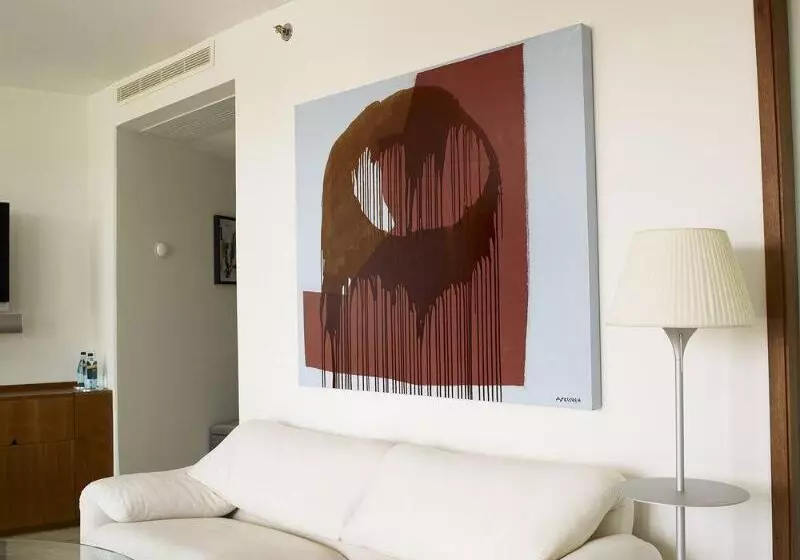 Fotos del hotel Avalon:  20