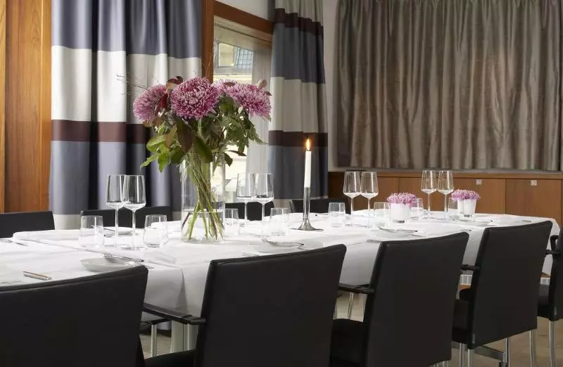 Fotos del hotel Avalon:  3