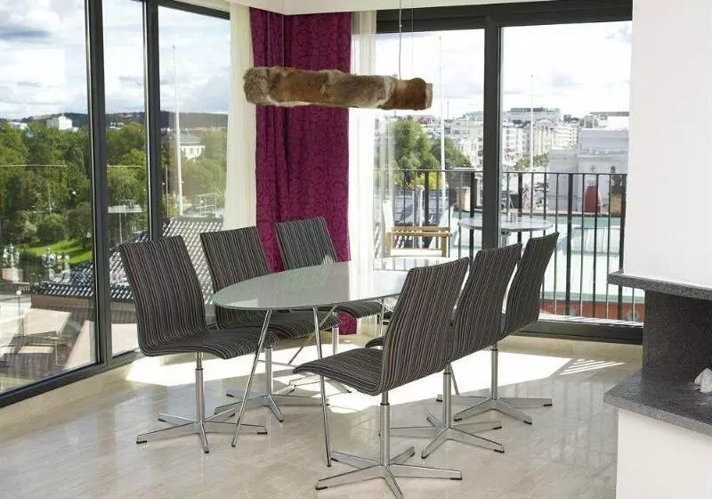 Fotos del hotel Avalon:  15