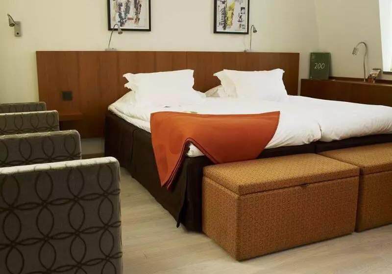 Fotos del hotel Avalon:  9