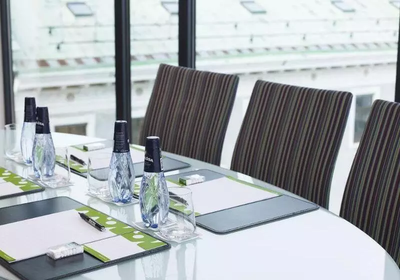 Fotos del hotel Avalon:  5