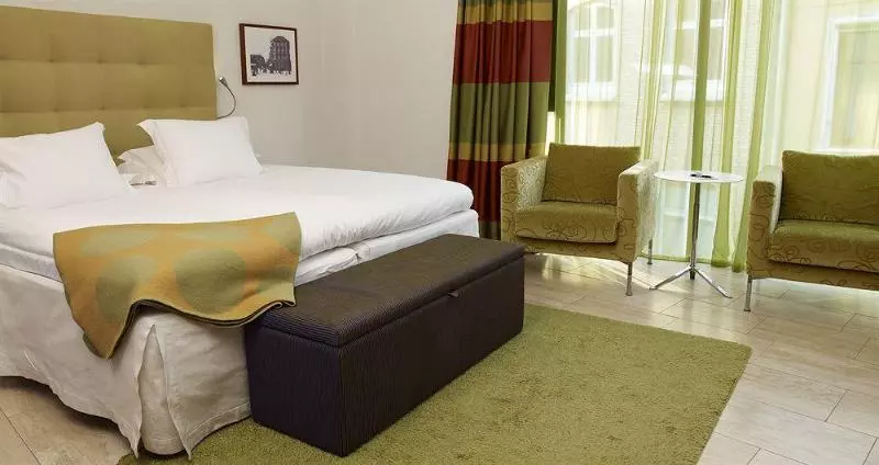 Fotos del hotel Avalon:  14