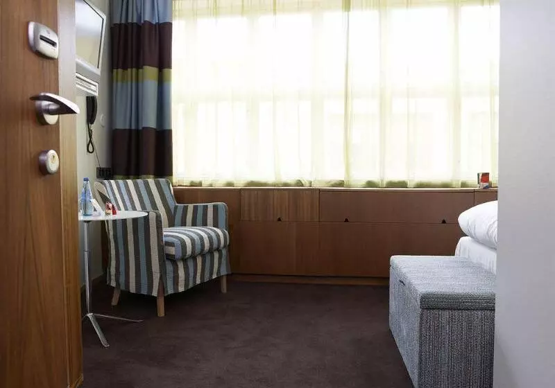 Fotos del hotel Avalon:  17