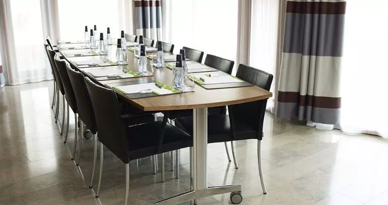 Fotos del hotel Avalon:  11