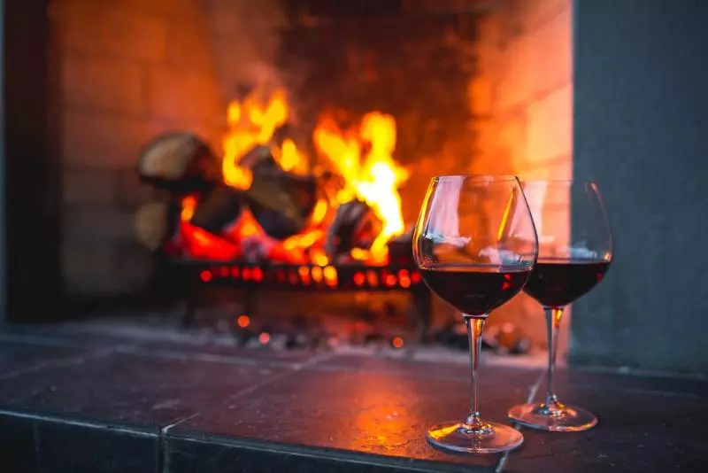 Fotos del hotel Azur Lodge:  6