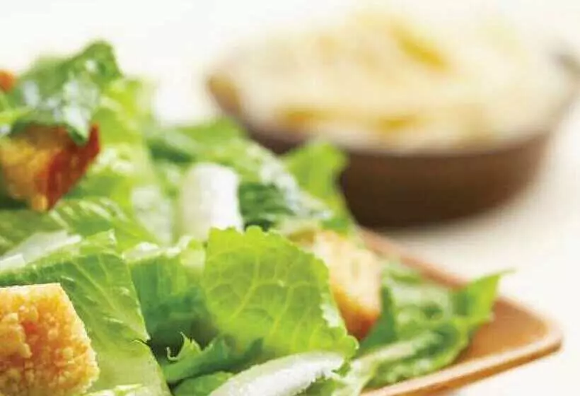 Fotos del hotel Holiday Inn Express Manchester City Centre Arena:  3