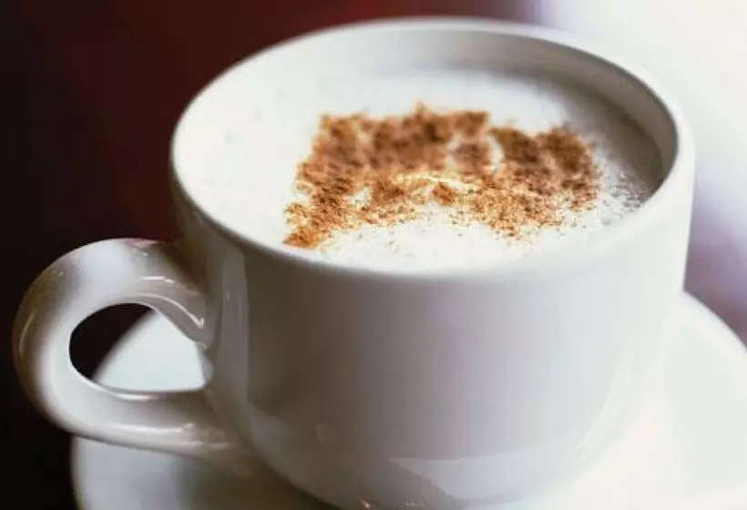 Fotos del hotel Holiday Inn Express Manchester City Centre Arena:  22