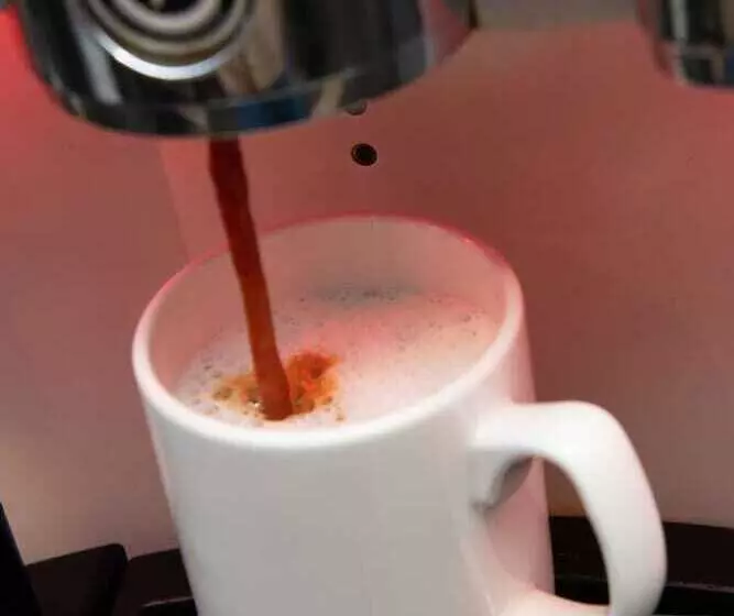 Fotos del hotel Holiday Inn Express Manchester City Centre Arena:  19