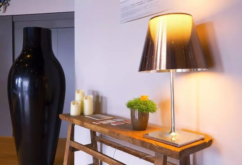 Fotos del hotel Mercure Saint Malo Balmoral:  23