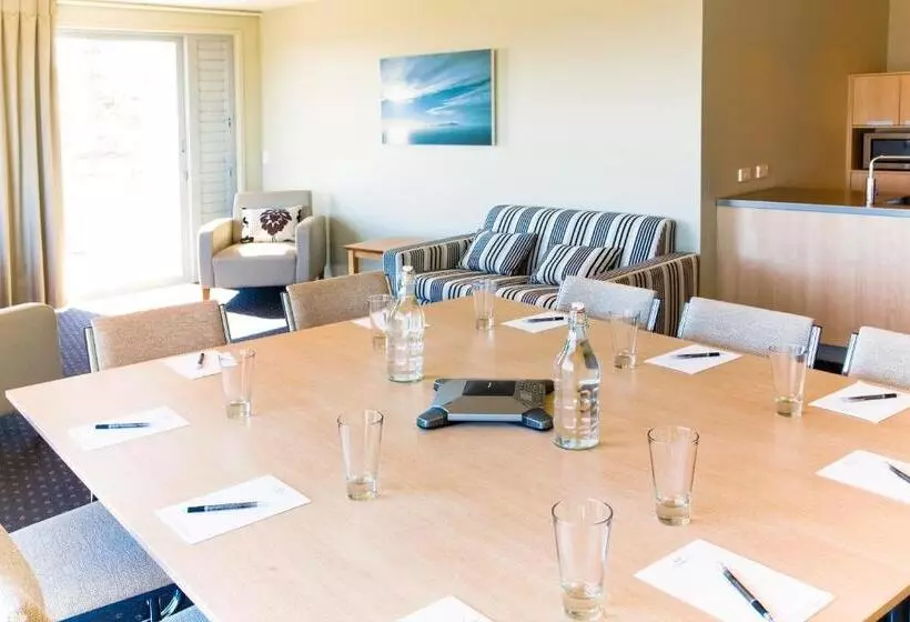 Fotos del hotel The Crown:  4