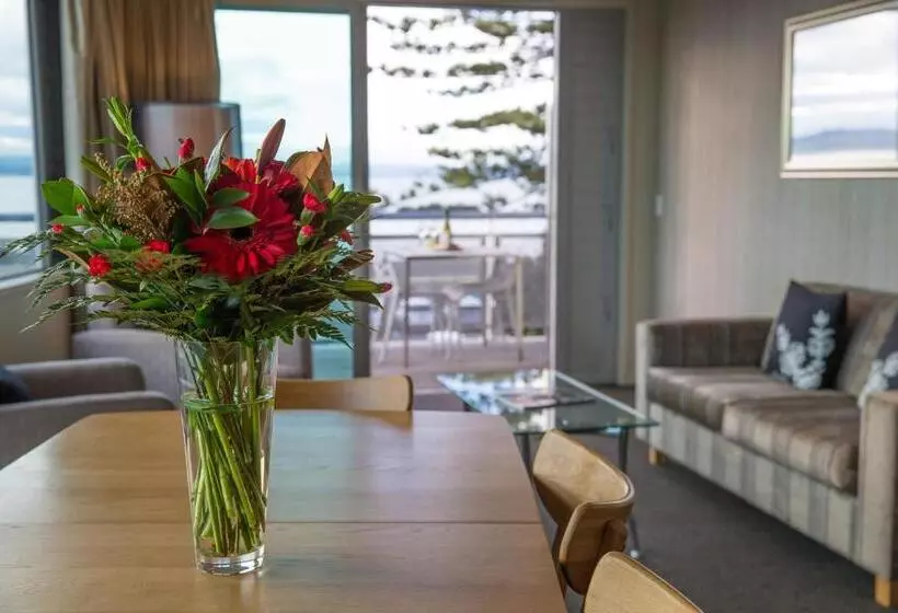 Fotos del hotel The Crown:  16