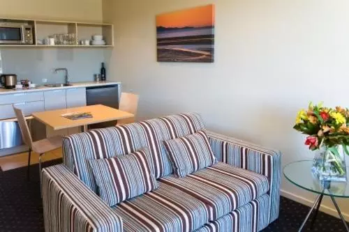 Fotos del hotel The Crown:  25