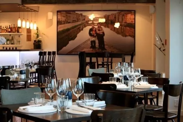 Fotos del hotel The Crown:  2