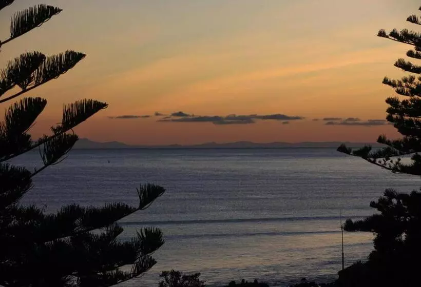 Fotos del hotel The Crown:  12