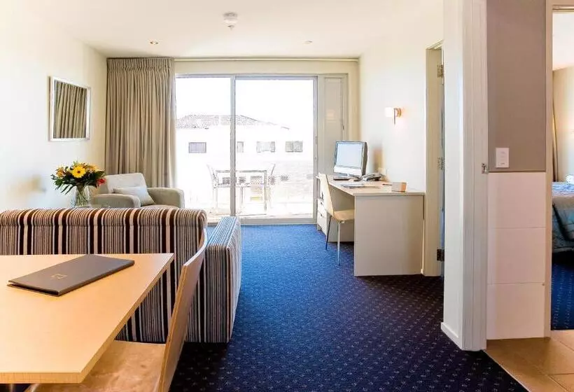 Fotos del hotel The Crown:  18