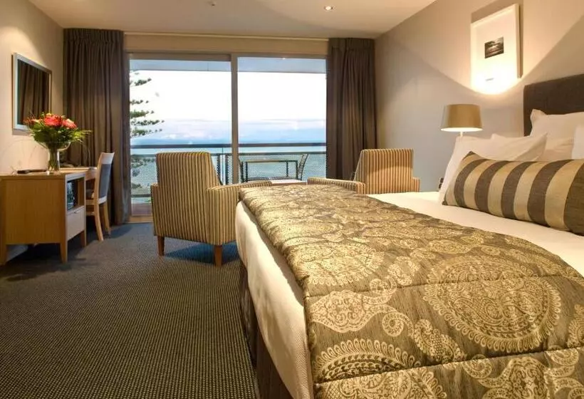 Fotos del hotel The Crown:  22