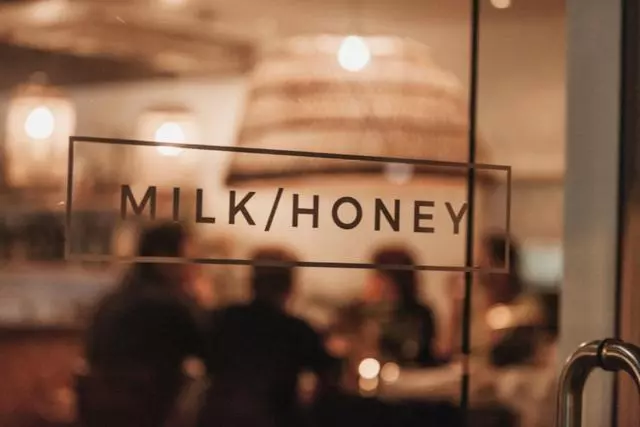 Fotos del hotel The Crown:  11