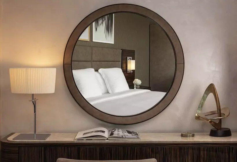 Fotos del hotel Hyde Hotel Dubai:  23