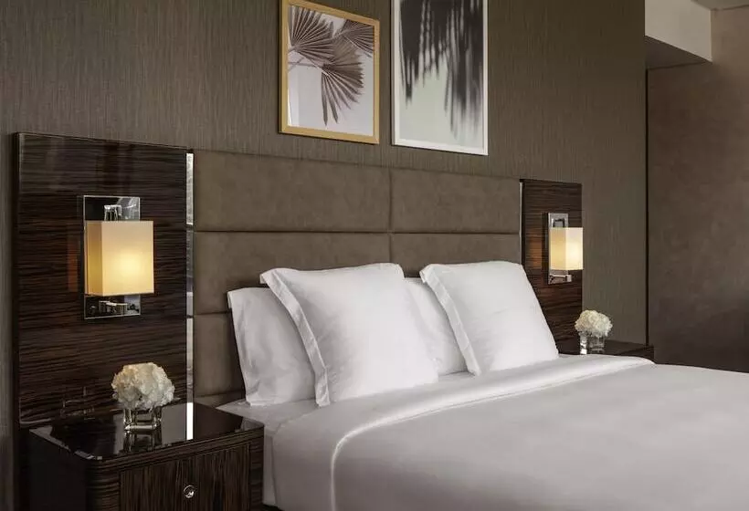 Fotos del hotel Hyde Hotel Dubai:  33