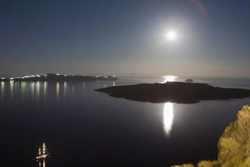 Fotos del hotel Anteliz Suites:  12