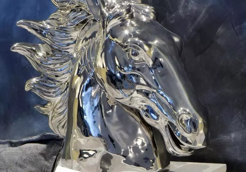 Fotos del hotel Anteliz Suites:  7