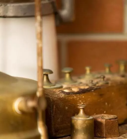 Fotos del hotel Costa Nova:  8