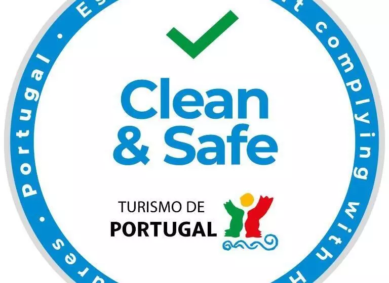 Fotos del hotel Costa Nova:  14