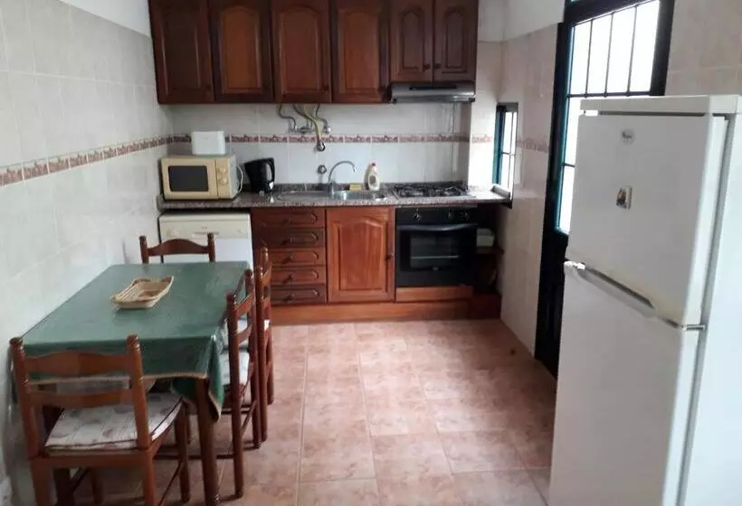 Fotos del hotel Pensao Residencial Mirasol:  4