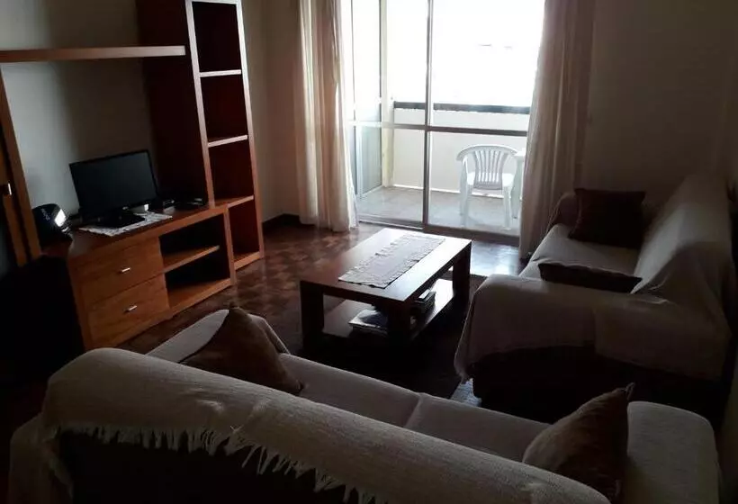 Fotos del hotel Pensao Residencial Mirasol:  23