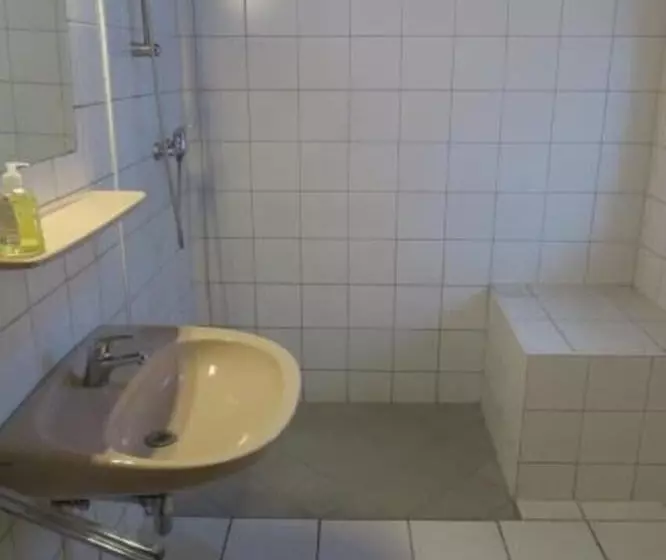 Fotos del hotel Snowbunnys Backpackers Hostel:  5